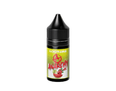 Looters Anarchy 30ML MTL Downtown Vapoury